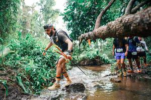 BIB: 
                            <button type="button" onclick="openModal(25375796)" class="btn btn-primary btn-sm float-right btn-popup" data-toggle="modal" data-target=".modal-high-quality">
                        <i class="fas fa-shopping-cart"></i> Add to Cart
                    </button>
                                            <button type="button" onclick="isThisMe(25375796, true)" class="btn btn-success btn-sm float-right btn-popup btn-isme hidden" data-toggle="tooltip" data-placement="bottom" title="นี่คือรูปของคุณใช่ไหม คลิกที่นี่เพื่อเอาเข้าอัลบั้ม">
                        <i class="fas fa-plus"></i> Add to album
                    </button>
                    <button type="button" onclick="isThisMe(25375796, false)" class="btn btn-warning btn-sm float-right btn-popup btn-isnotme hidden">
                        <i class="fas fa-ban"></i> Remove from album
                    </button>